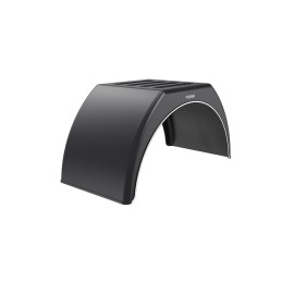 Błotnik 15-16" -...