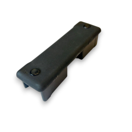 Zaślepka prostokątna na...