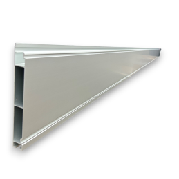 Panel - H200 dolny - L3350...