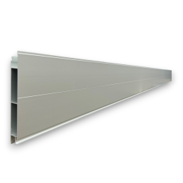 Panel - H200 środkowy -...