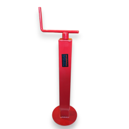 Stopa podporowa 1000 kg