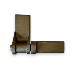 Zawias do burty fi20