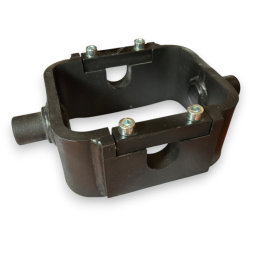 Kołyska siłownika do 5 ton