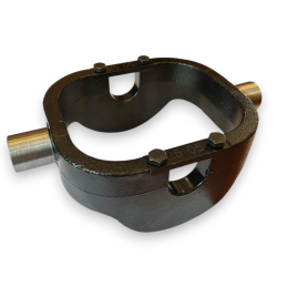 Kołyska siłownika do 7 ton