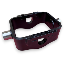 Kołyska siłownika do 14 ton