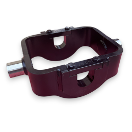 Kołyska siłownika do 25 ton