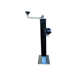 Stopa podporowa 3000 kg