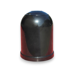 Nakładka na hak holowniczy