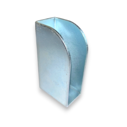 Uchwyt mocowania deski...