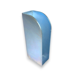 Uchwyt mocowania deski...