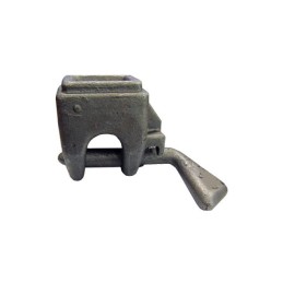 Wspornik wywrotu ucho...