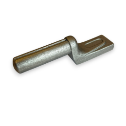 Element zawias fi16 - czop