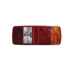 Lampa prawa zespolona...