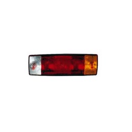 Lampa prawa zespolona...
