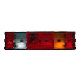 Lampa prawa zespolona...