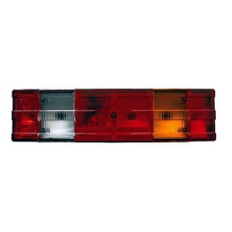 Lampa prawa zespolona...