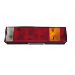 Lampa prawa zespolona...