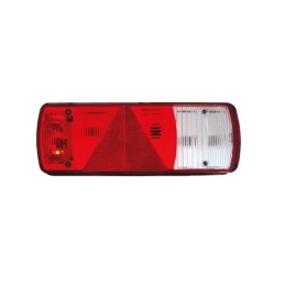 Lampa prawa zespolona...