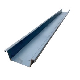 Belka świateł L2000/150/3