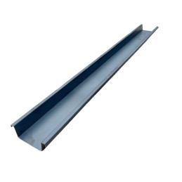 Belka świateł L2500/150/3