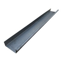 Belka świateł 1,5 mm L1250