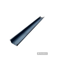 Belka świateł 2,0 mm L2500