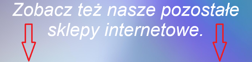 nasze sklepy