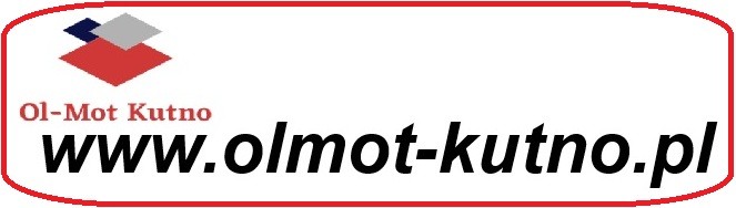 olmot-kutno