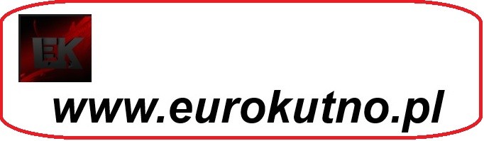 eurokutno