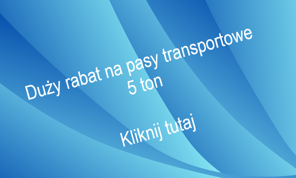 5t