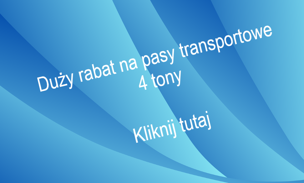 4t